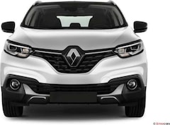 Bild des Angebotes Renault Kadjar 1.2 TCe 130 Limited ENERGY