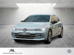 Bild des Angebotes VW Golf ENERGY 1,5 l eHybrid DSG *NAVI*AHK*IQ.LIGHT*360*WK