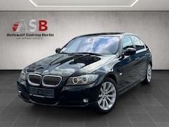 Bild des Angebotes BMW 325 i xDrive Limousine Automatik*XENON*Navi Prof.