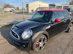 Bild des Angebotes MINI John Cooper Works Mini John Cooper Works