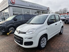 Bild des Angebotes Fiat Panda LPG Autogas