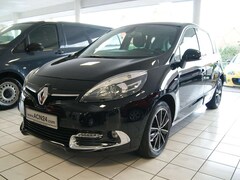 Bild des Angebotes Renault Scenic BOSE Edition Navi
