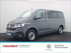 Bild des Angebotes VW T6.1 Caravelle Comfortline DSG / Navi, RFK, LED