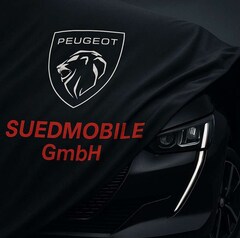 Bild des Angebotes Peugeot 2008 PureTech 100 Active