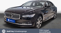 Bild des Angebotes Volvo S90 B5 D AWD Ultimate Bright