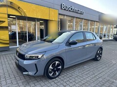Bild des Angebotes Opel Corsa-e +SOH 99%+RFK+SITZHEIZUNG+
