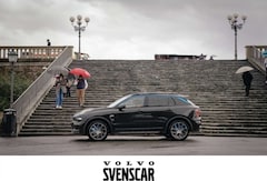 Bild des Angebotes Lynk & Co 01 Lynk & Co Händler (Garantie) / TÜV Neu / Service N