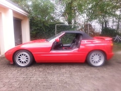 Bild des Angebotes BMW Z1 Z1