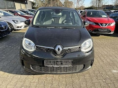 Bild des Angebotes Renault Twingo Limited