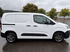 Bild des Angebotes Citroen Berlingo Berlingo 1.5 BlueHDi