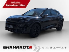 Bild des Angebotes CUPRA Formentor e-Hybrid 1.5 TSI DSG VZ Black Edition DCC AHK*M...