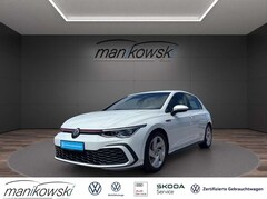 Bild des Angebotes VW Golf GTI 2.0TSI *LED+SHA+PDC+