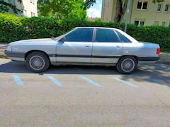 Bild des Angebotes Audi 100 100 2.3 E H Kennzeichen