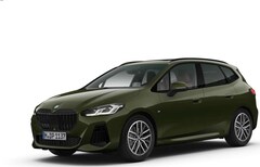 Bild des Angebotes BMW 218 i Active Tourer M Sport HUD Pano UPE:53.150€