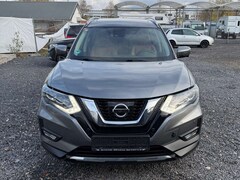 Bild des Angebotes Nissan X-Trail X-Trail Diesel 2.0 dCi ALL-MODE 4x4i Acenta