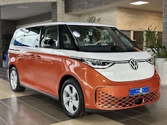 Bild des Angebotes VW ID. Buzz 77 kWh*Pro*SHZ*LED*Navi*RCam*ACC*CarPlay