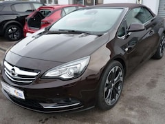 Bild des Angebotes Opel Cascada Cascada 1.6 ECOTEC DI Turbo ecoFLEX Start/Stop A