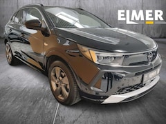 Bild des Angebotes Opel Grandland Ultimate 1.5 D Ultimate (EURO 6d)