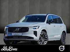 Bild des Angebotes Volvo XC90 T8 Ultra Dark Plug-In AWD Sitzbelüftung*B&W*Luf...