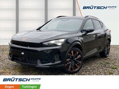 Bild des Angebotes CUPRA Formentor VZ 2.0 TSI DSG 245kW/333PS 4Drive