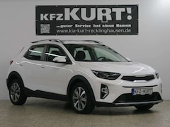 Bild des Angebotes Kia Stonic 1.0 T-GDI 100 OPF ISG DCT7 Vision