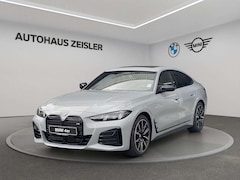 Bild des Angebotes BMW 440 M440i xDrive Gran Coupé M Sport Pro 19"LM AHK Stan