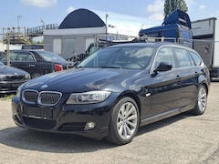 Bild des Angebotes BMW 325 325i xDrive / TÜV 10.2027