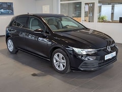 Bild des Angebotes VW Golf VIII Life*DSG*ACC*LED*KAM*CarPlay*