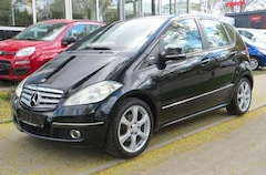 Bild des Angebotes Mercedes-Benz A 150 A Avantgarde*Service neu*Bremsen neu*