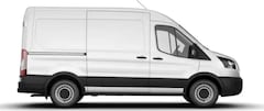 Bild des Angebotes Ford Transit Transit 350 TDCi 350 L2 VA Basis