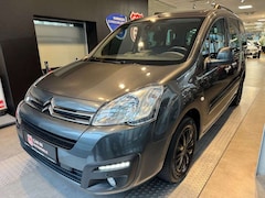 Bild des Angebotes Citroen Berlingo Kombi Selection