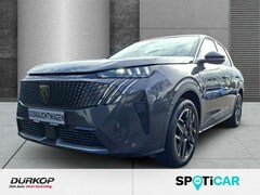 Bild des Angebotes Peugeot 3008 GT Hybrid AT Navi Digitales Cockpit LED ACC El. He