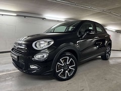 Bild des Angebotes Fiat 500X 1.6i 16V Pop Star |UConnect|eFH|PDC|Klima|