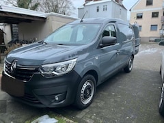 Bild des Angebotes Renault Express Express TCe100 FAP Extra