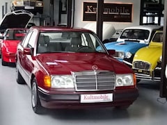 Bild des Angebotes Mercedes-Benz E 230 E-Klasse