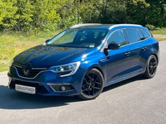 Bild des Angebotes Renault Megane 1.3 TCe Limited *Klima*Nav*Allwetter*RFK*