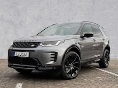 Bild des Angebotes Land Rover Discovery Sport D200 Dynamic SE Pano el.AHK