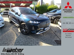 Bild des Angebotes GWM WEY 05 Premium PHEV 350 kW NAVI ACC SHZ LED Apple CarPlay