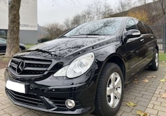 Bild des Angebotes Mercedes-Benz R 280 R 280 L CDI (251.126)