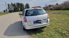 Bild des Angebotes Opel Astra 1.9 CDTI Caravan DPF Automatik Catch me
