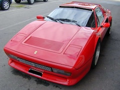 Bild des Angebotes Ferrari 328 GTS