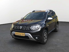 Bild des Angebotes Dacia Duster Anniversary