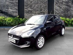 Bild des Angebotes Suzuki Swift Comfort - Automatik