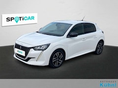 Bild des Angebotes Peugeot 208 Allure BlueHDI 100 Diesel