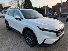 Bild des Angebotes Honda CR-V 2.0 e:HEV AWD Elegance