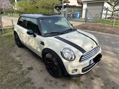 Bild des Angebotes MINI Cooper Mini Cooper