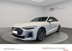 Bild des Angebotes Audi S5 TFSI Matrix LED B&O HuD AHK 360°  20"