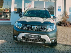 Bild des Angebotes Dacia Duster Celebration AHK