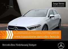Bild des Angebotes Mercedes-Benz A 250 e PROGRESSIVE+PANO+LED+KAMERA+KEYLESS+8G