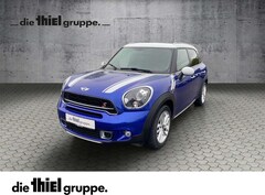 Bild des Angebotes MINI Cooper SD Countryman